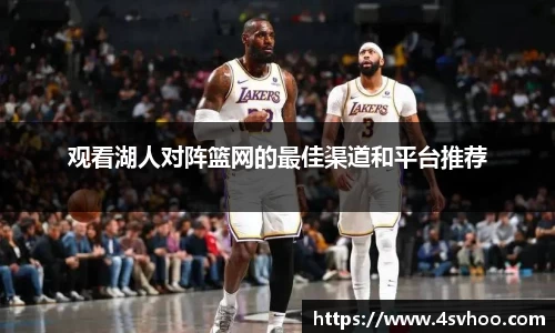 太阳成集团官方网站