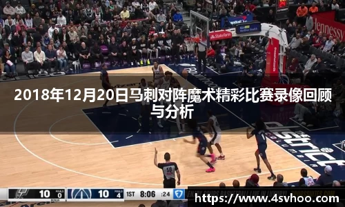 太阳成集团官方网站