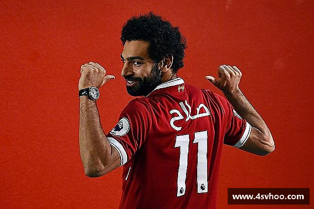 认识太阳成集团