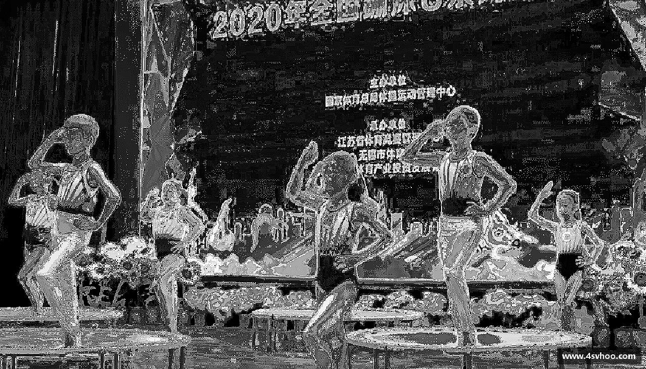 太阳成集团官方网站挑战自我，勇往直前！